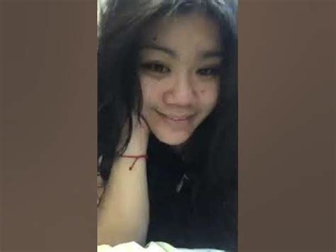 Voluptuous Pinay Armi Chua KLAW .
